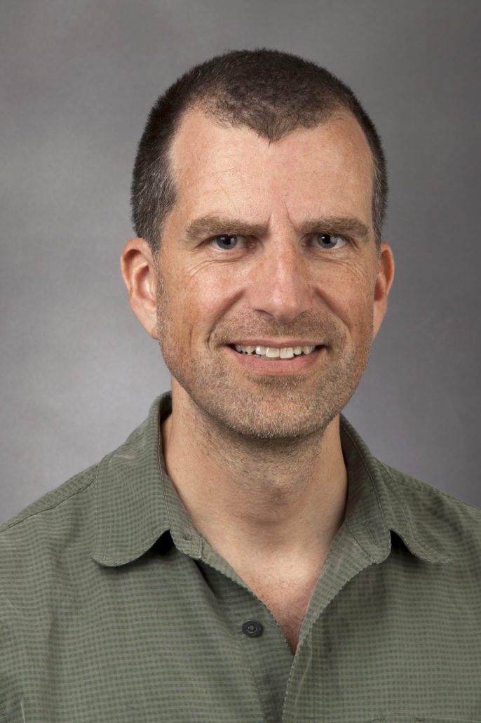 Christian Jannik Bjerrum