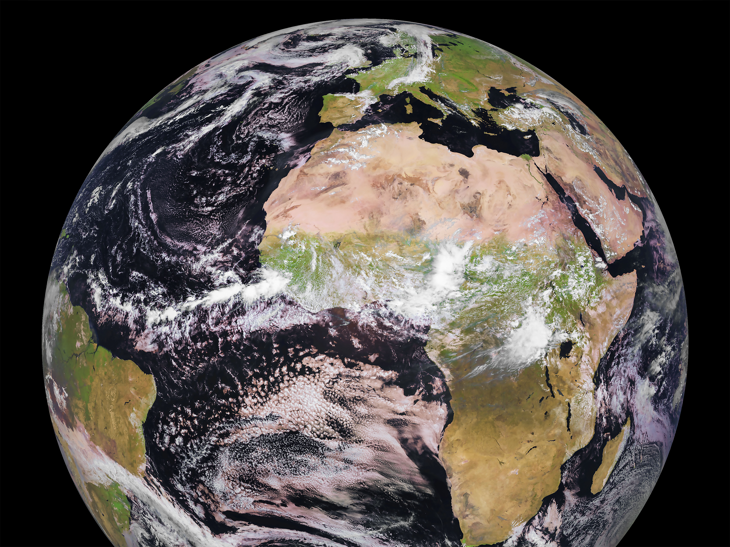 Læs om temaet Farvel til Oliedanmark