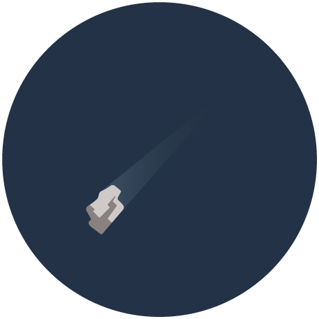 Meteoride-illustration